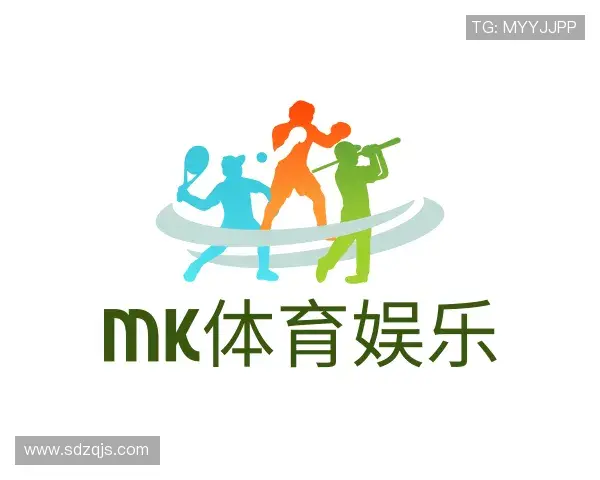 发现MK体育互动网