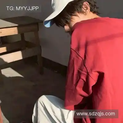 钱璐皎